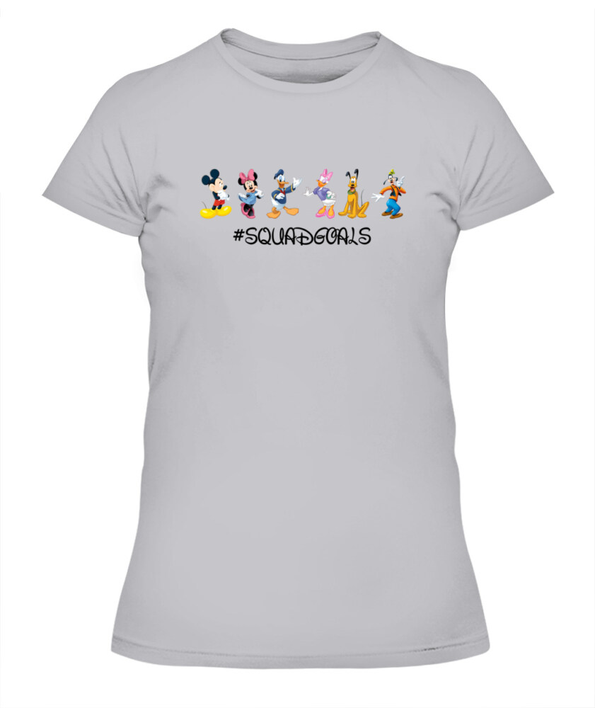 Camp persionalize sample 2