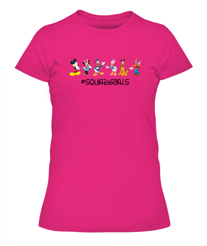 Camp persionalize sample 2