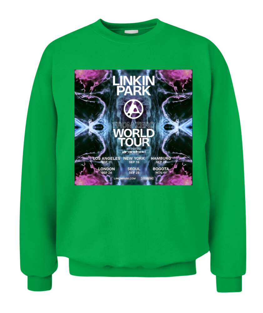 Mockup