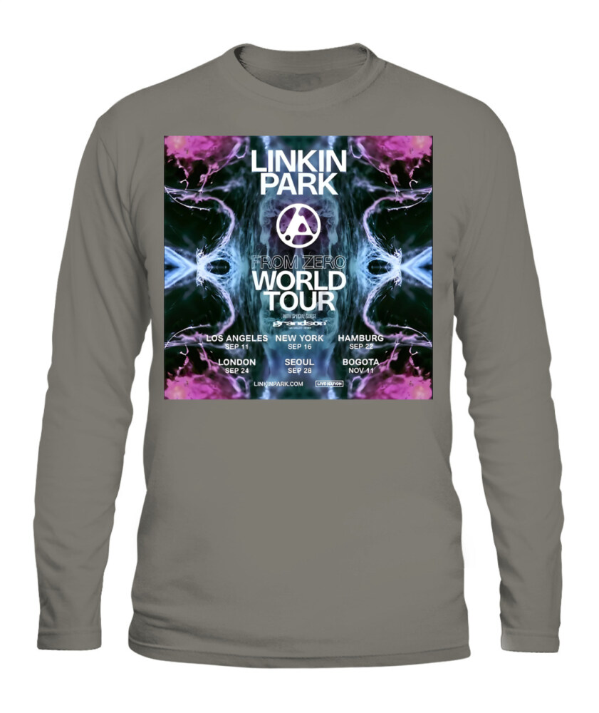 Mockup