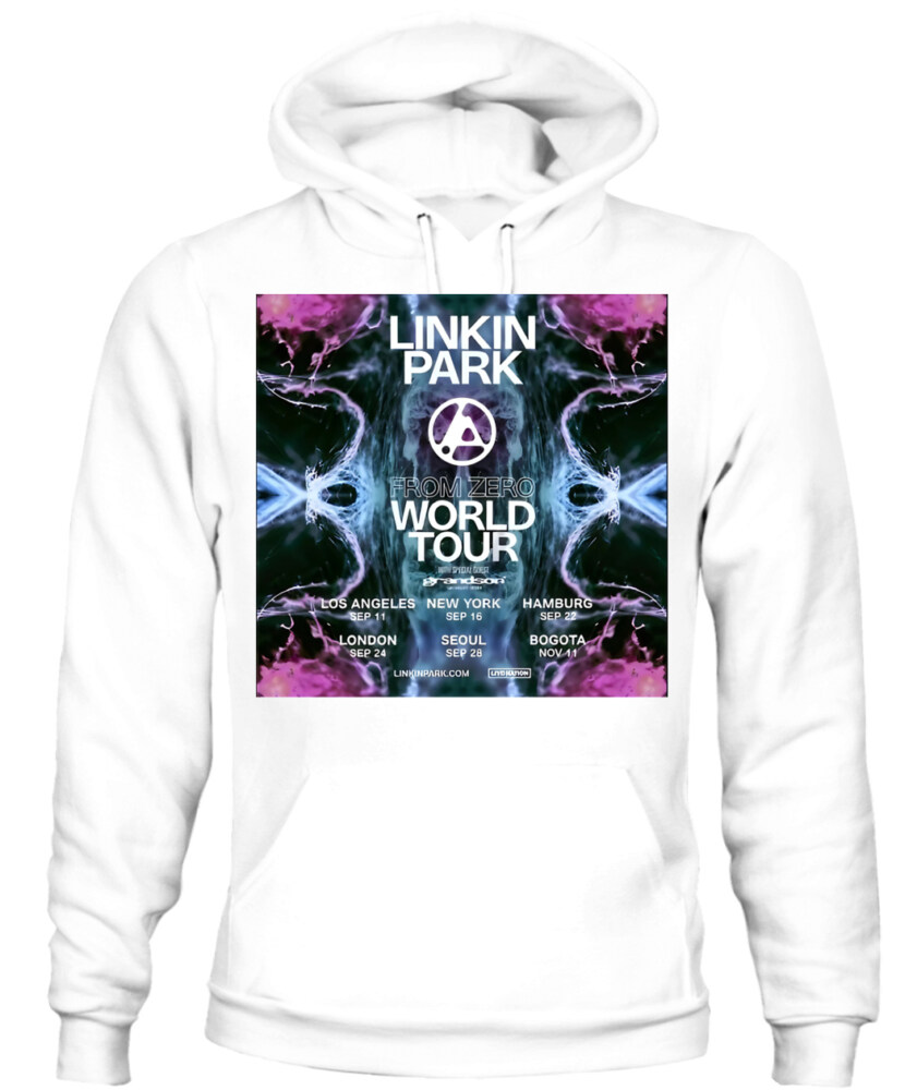 Mockup