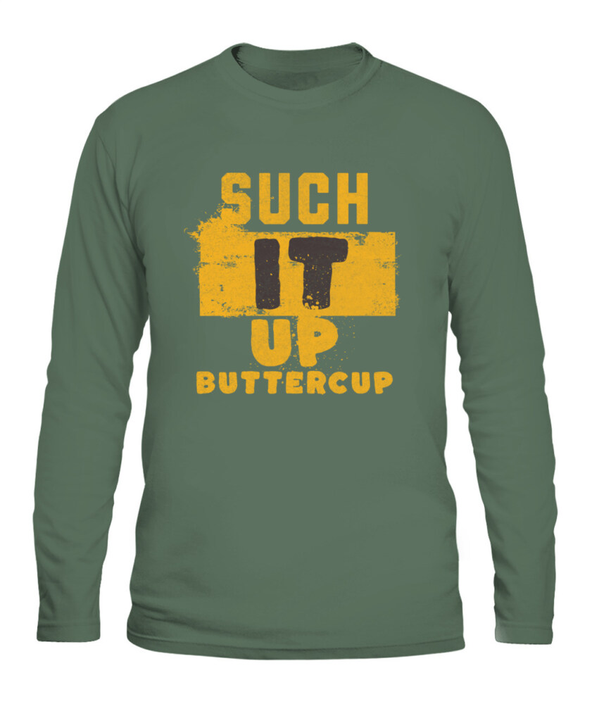 Mockup