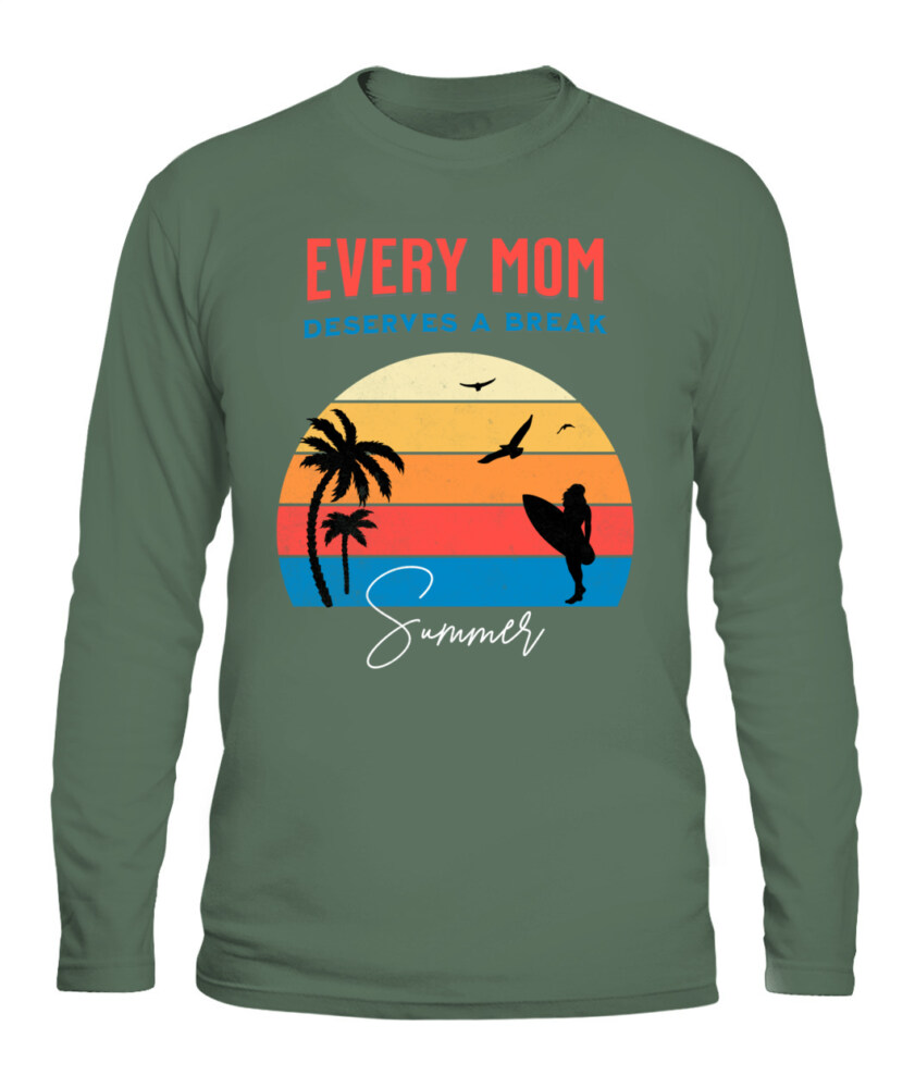 Mockup