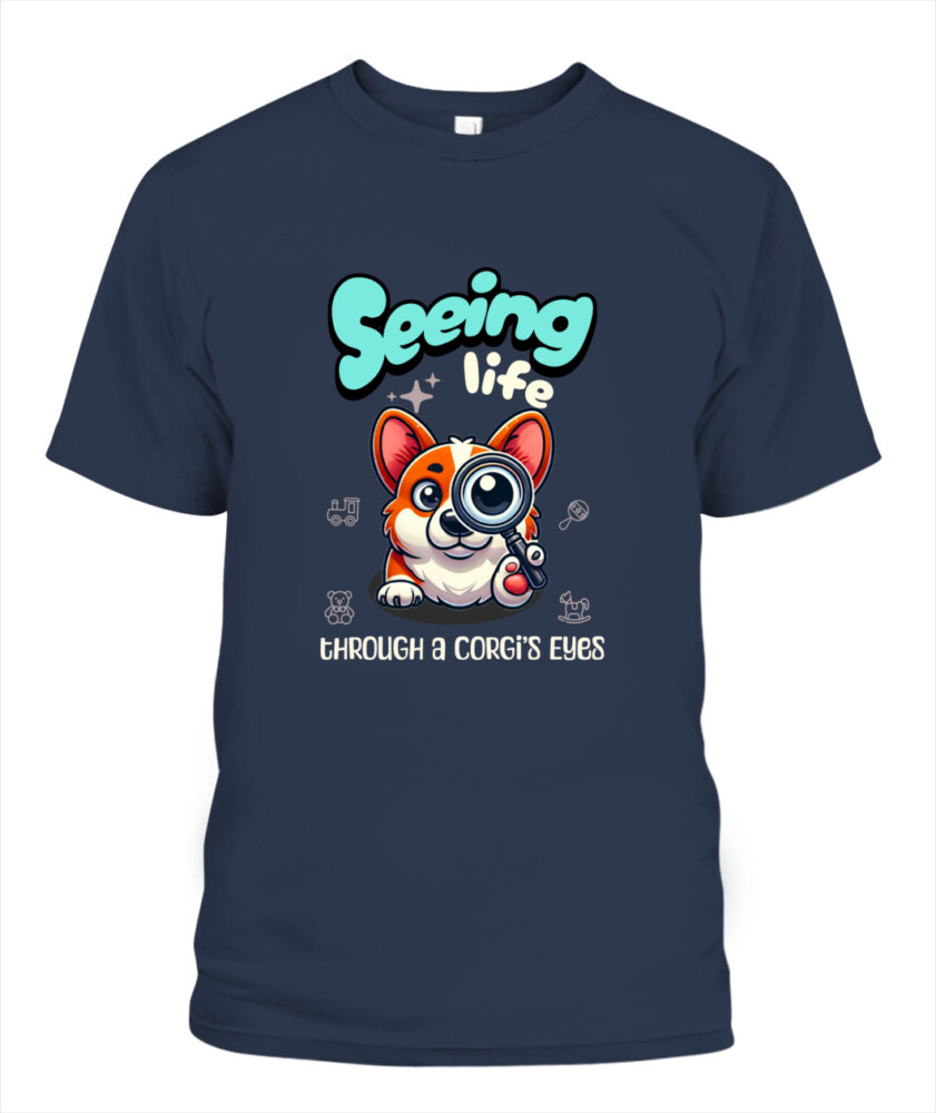 Mockup