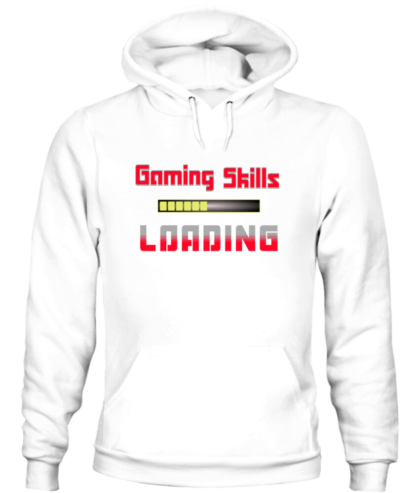 Mockup