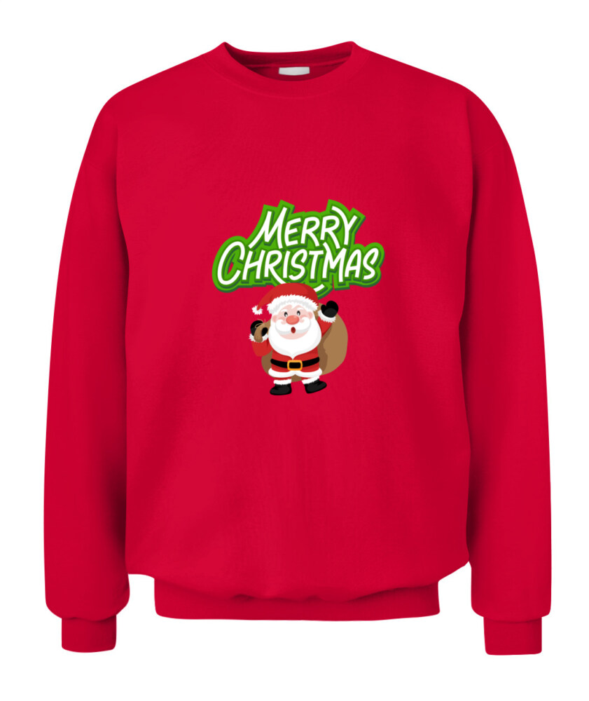 Mockup