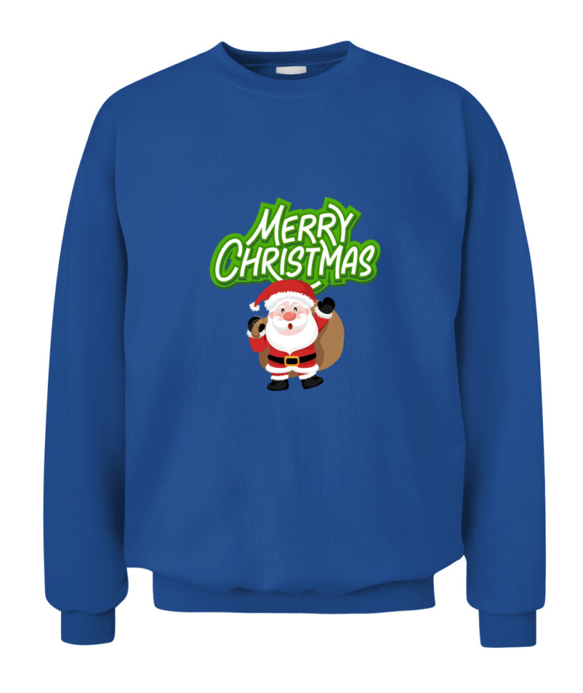 Mockup