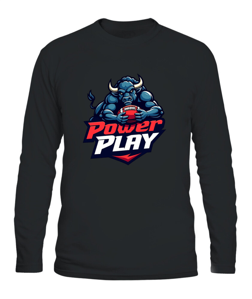 Mockup