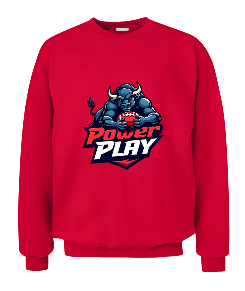 Mockup