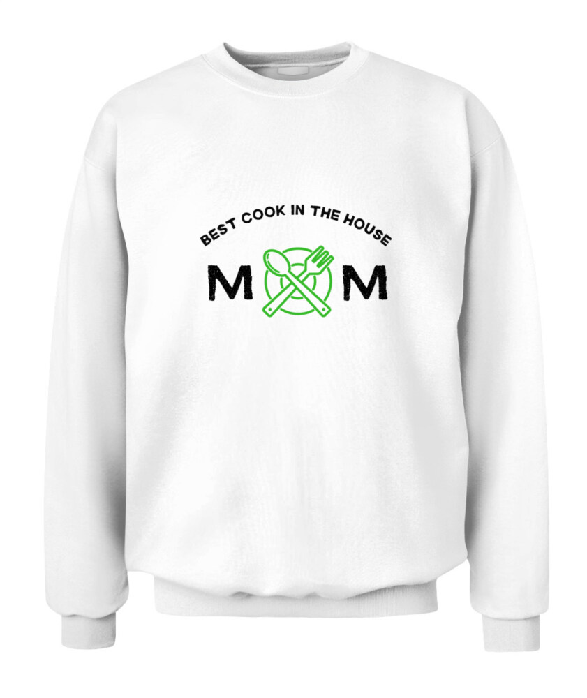 Mockup
