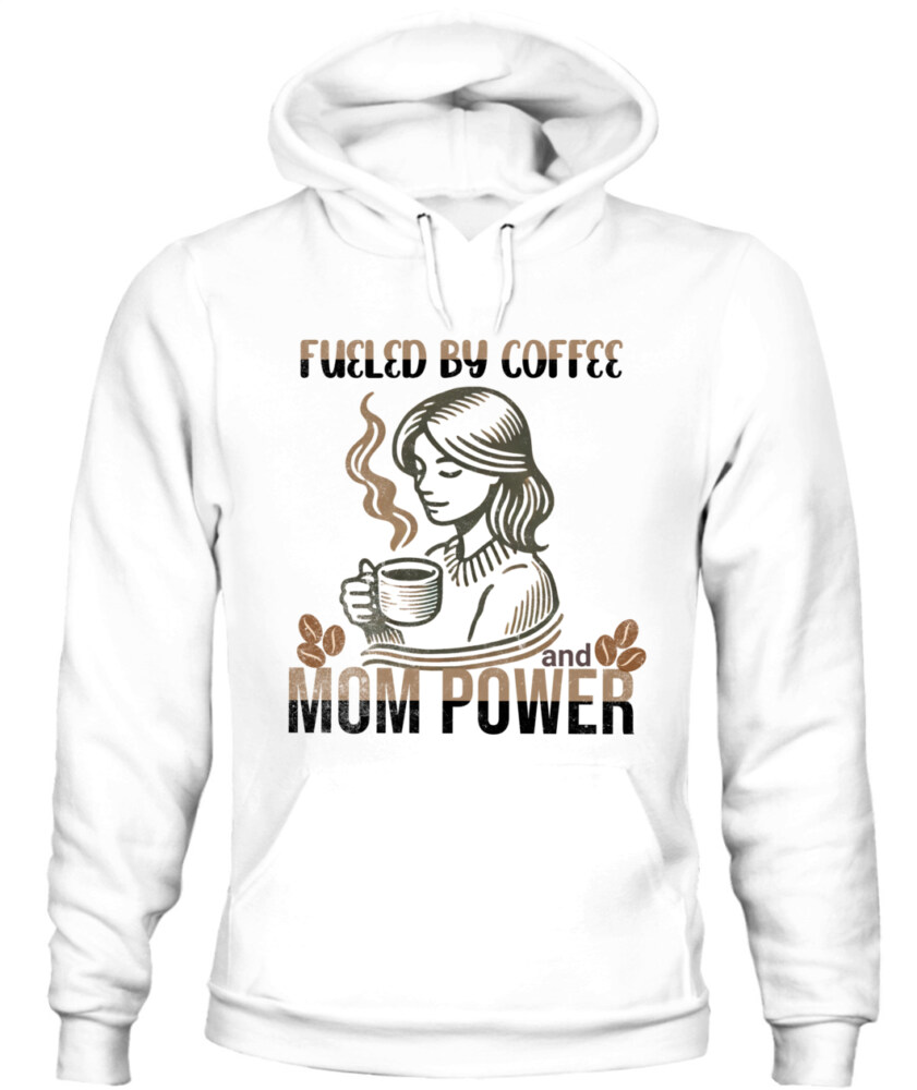 Mockup