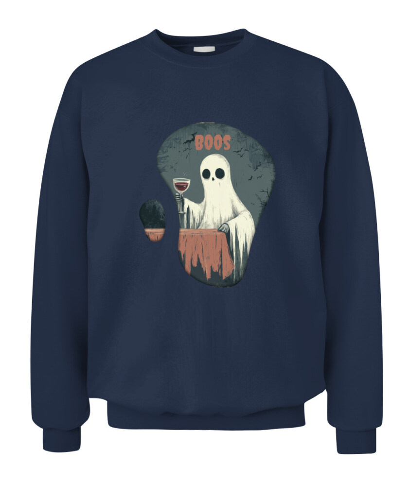Mockup