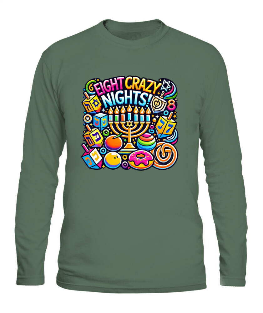 Mockup