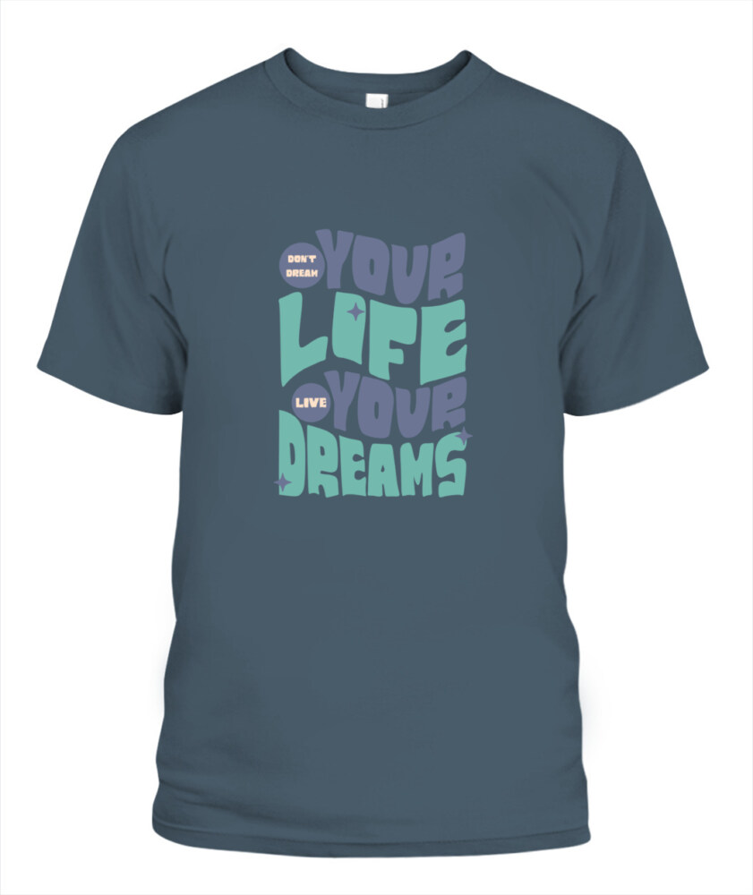 Mockup