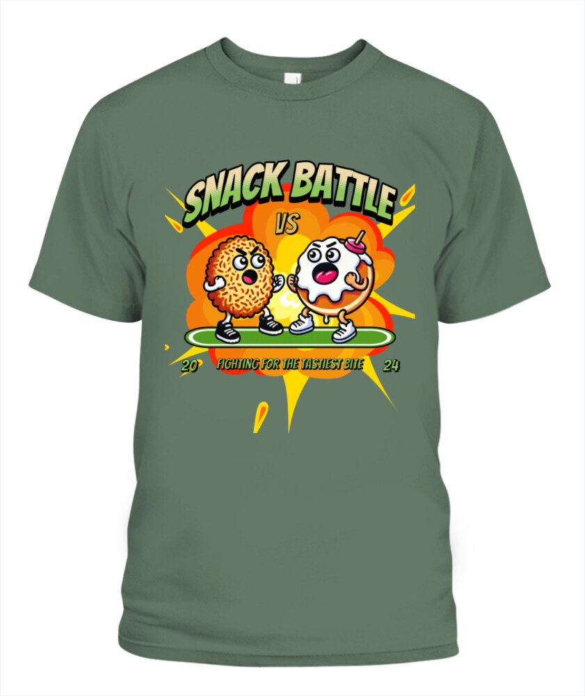 Mockup
