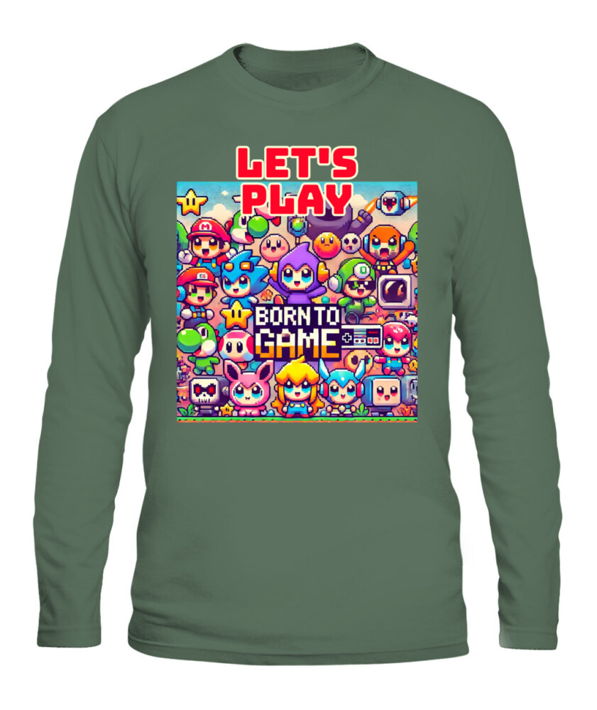 Mockup