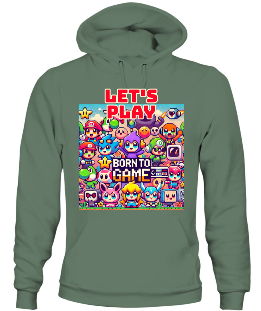 Mockup