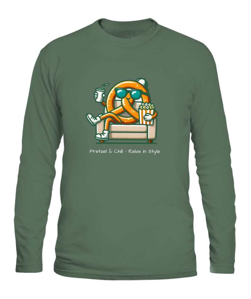 Mockup