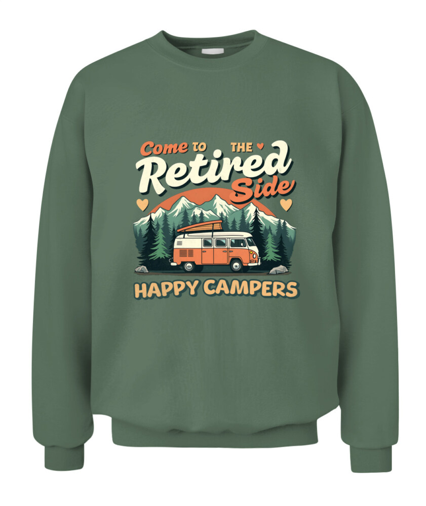 Mockup