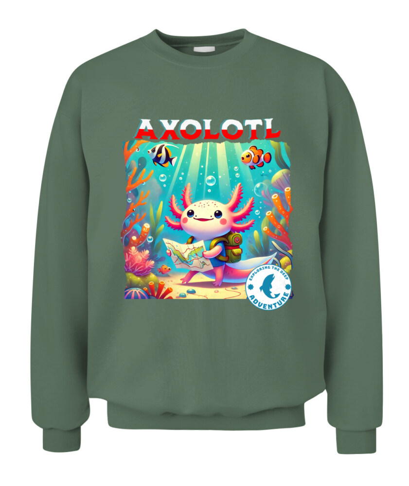 Mockup