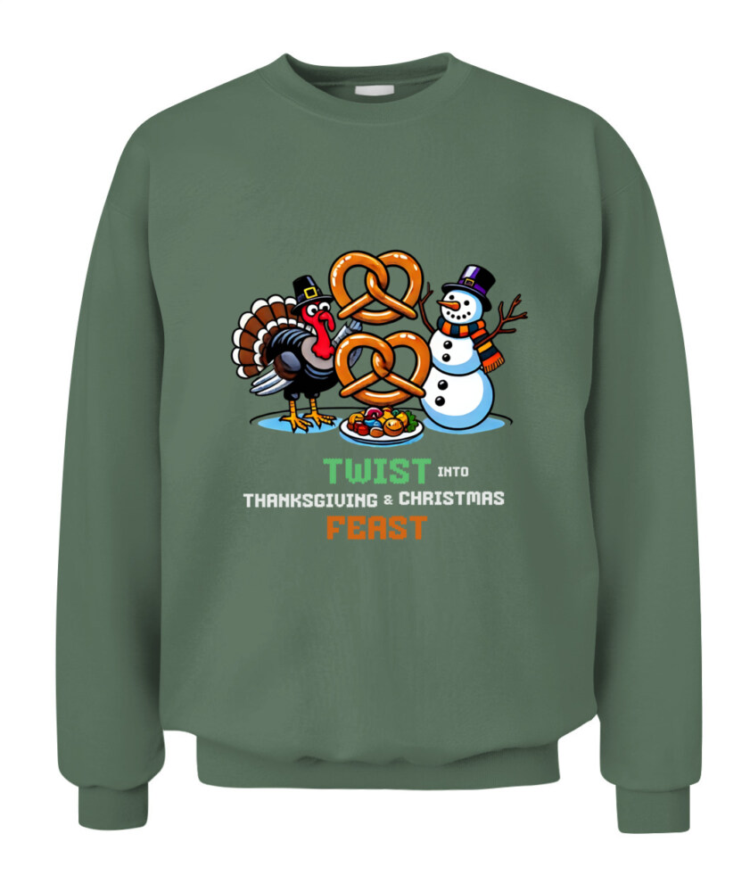 Mockup