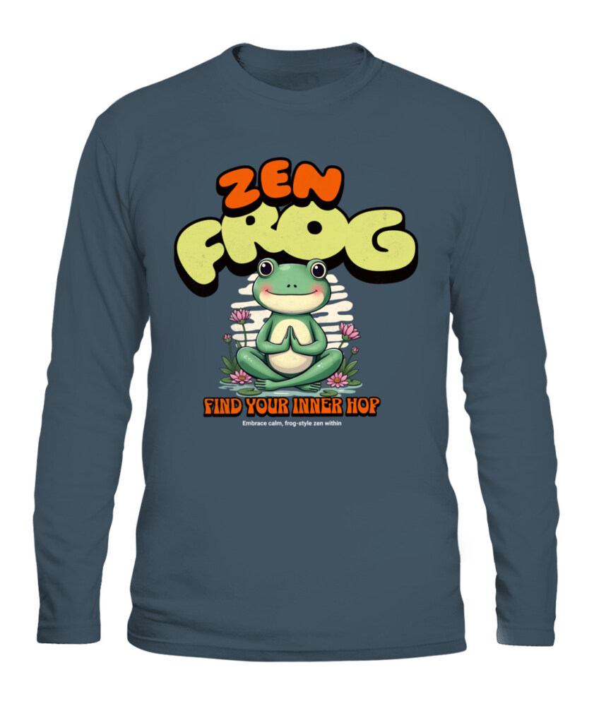 Mockup