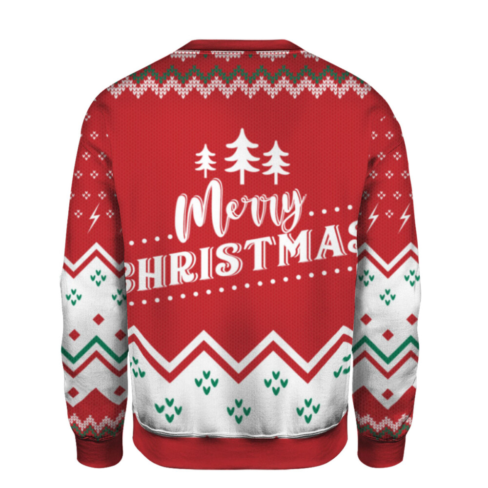 Mockup