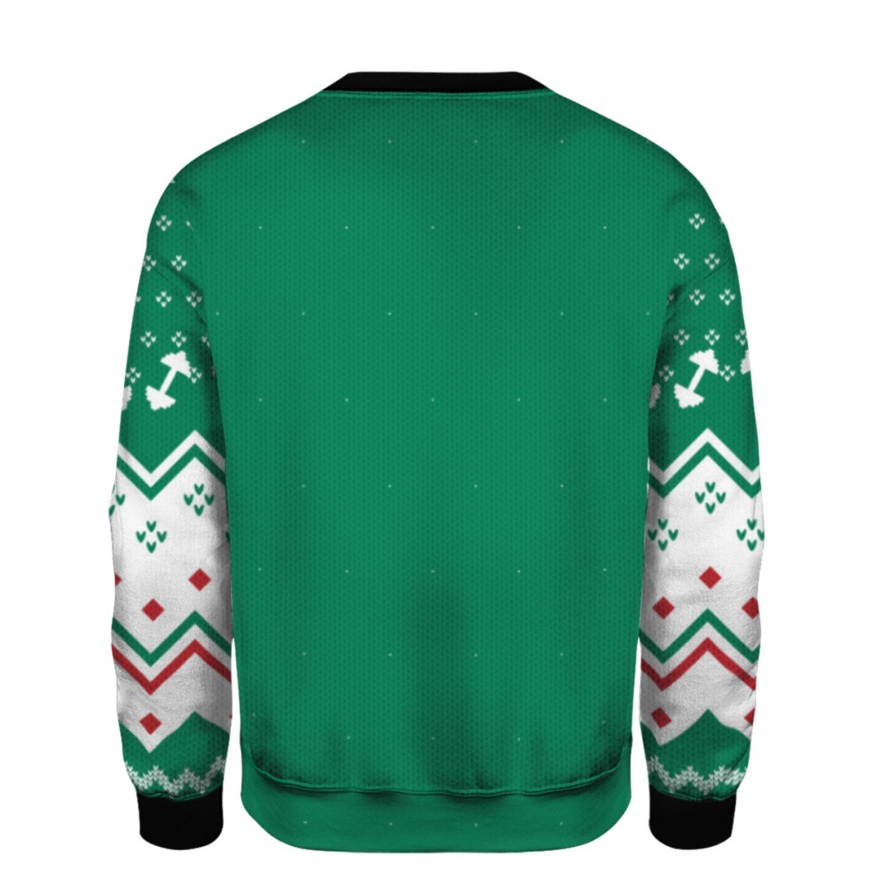 Mockup
