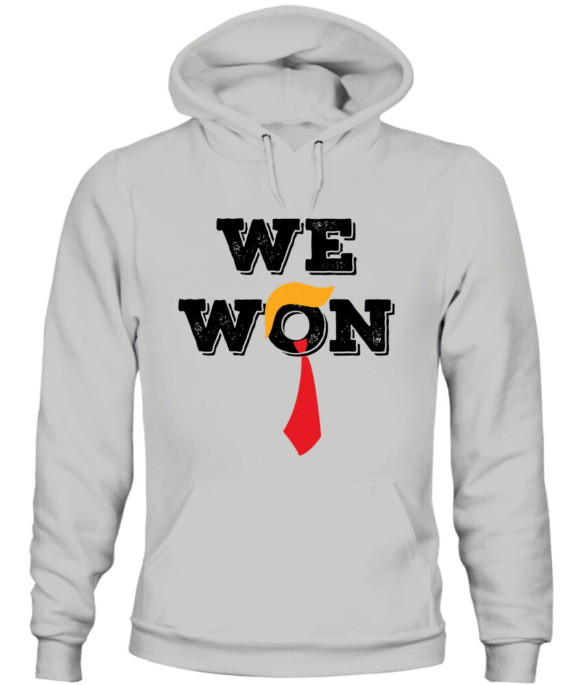Mockup