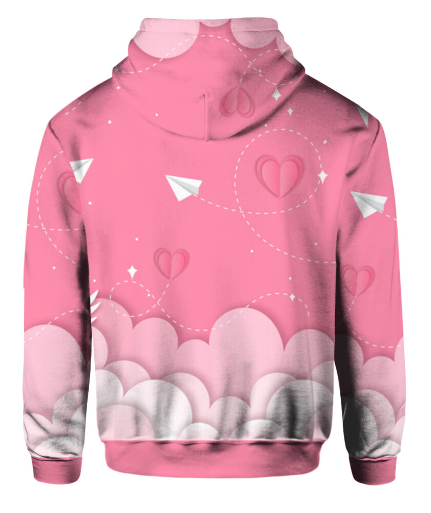 Mockup