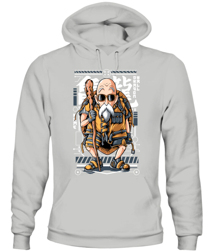 Mockup