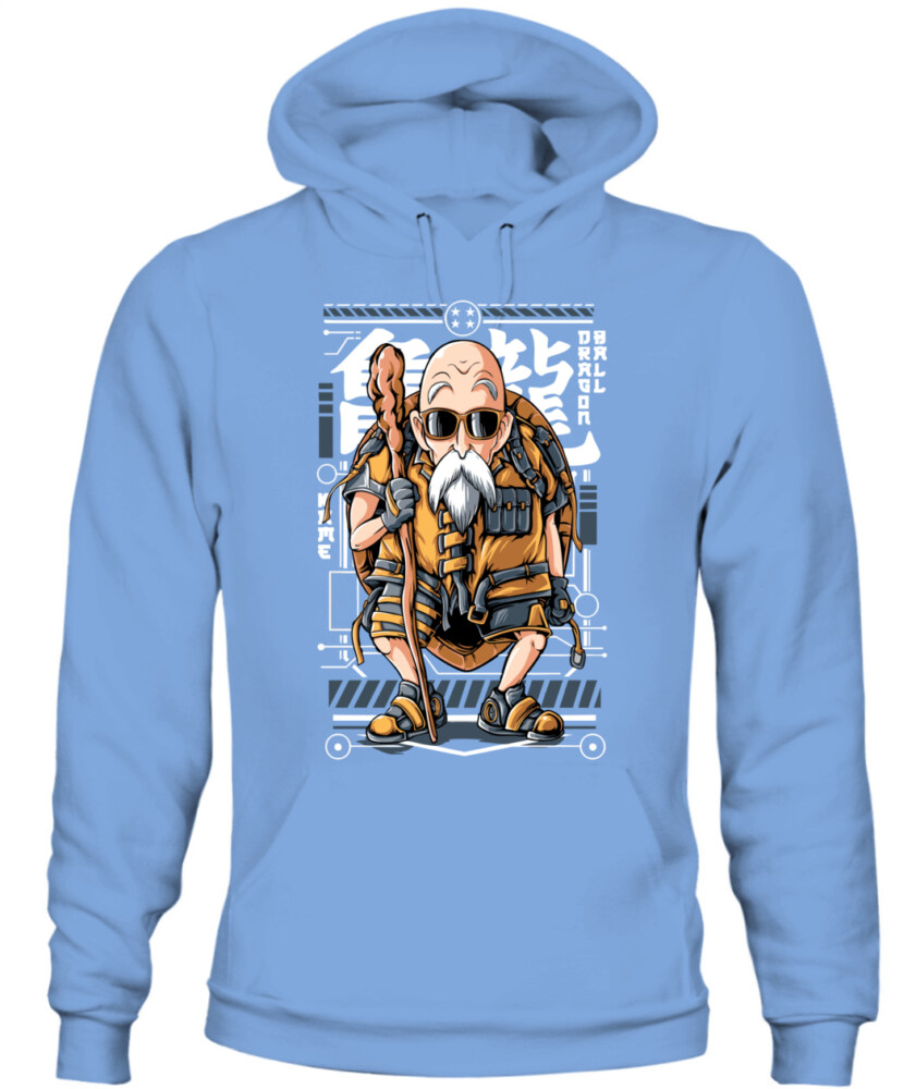Mockup