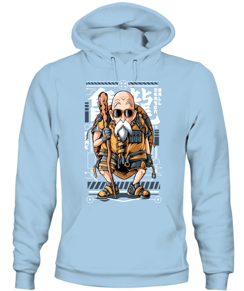 Mockup