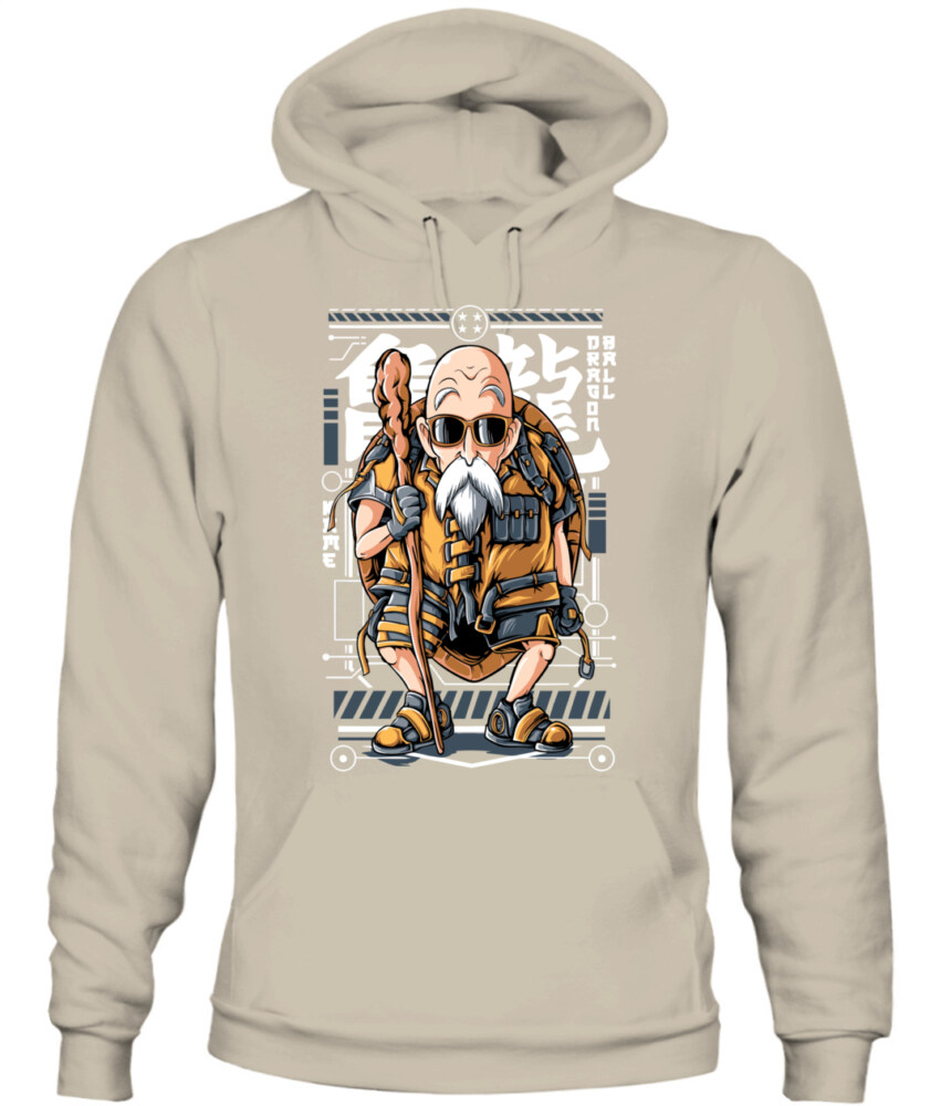 Mockup