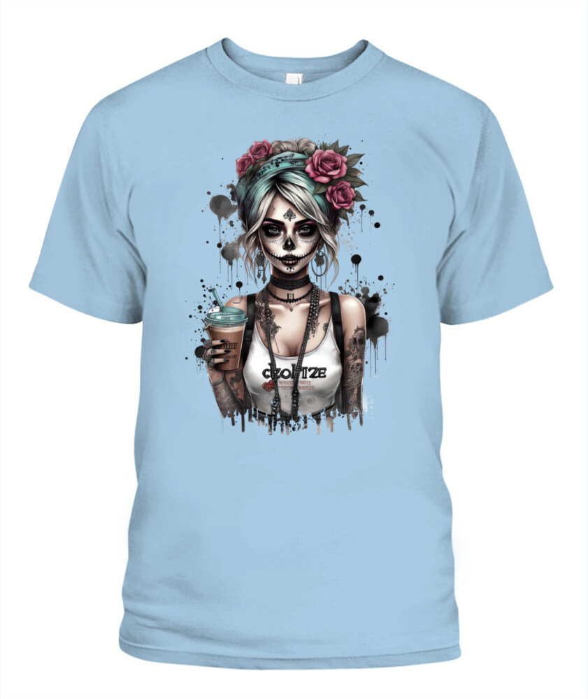 Mockup