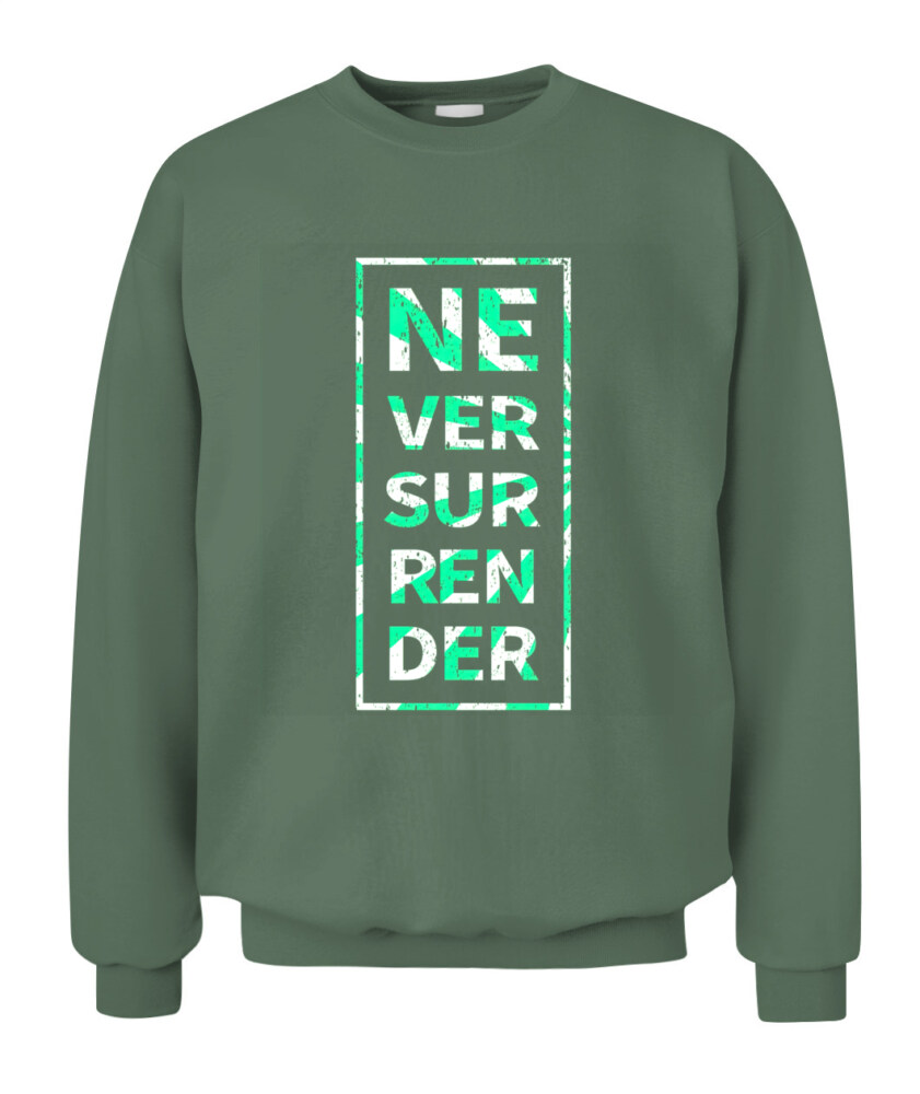 Mockup