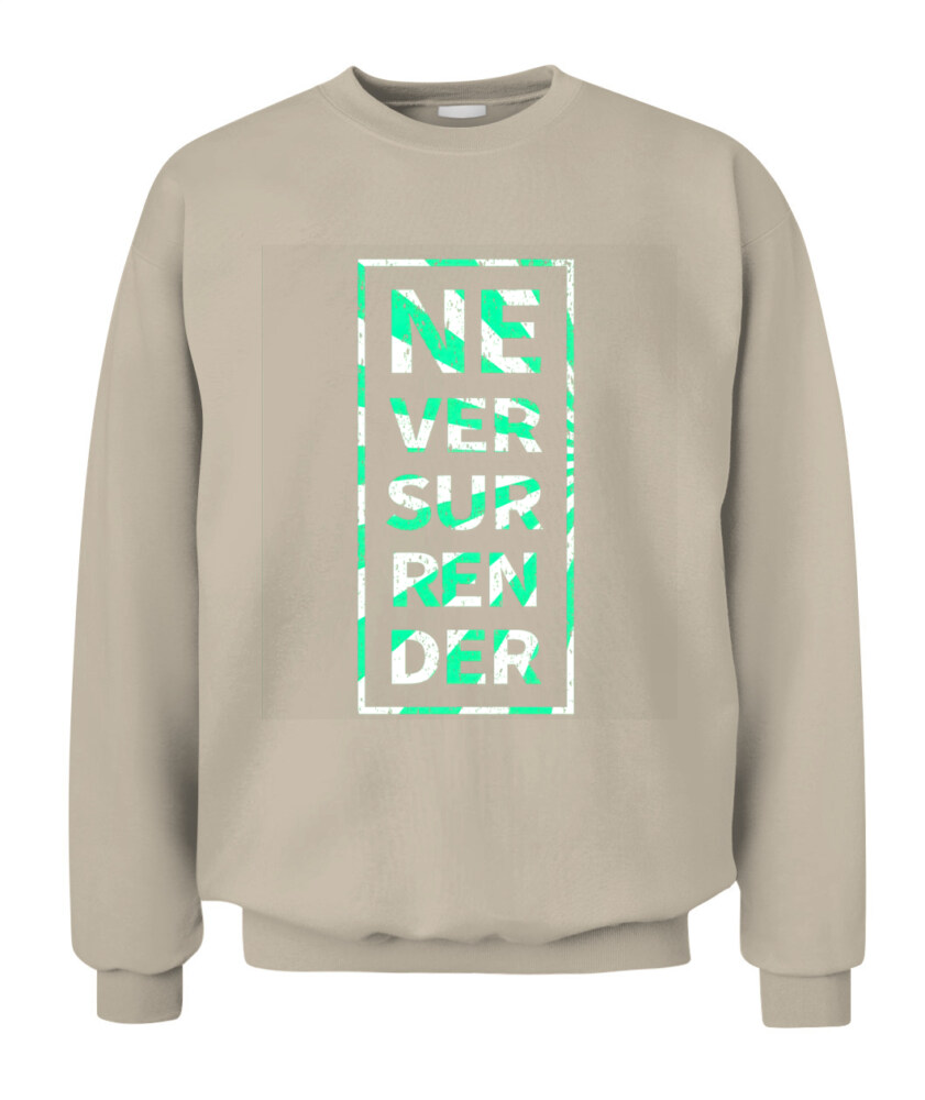 Mockup