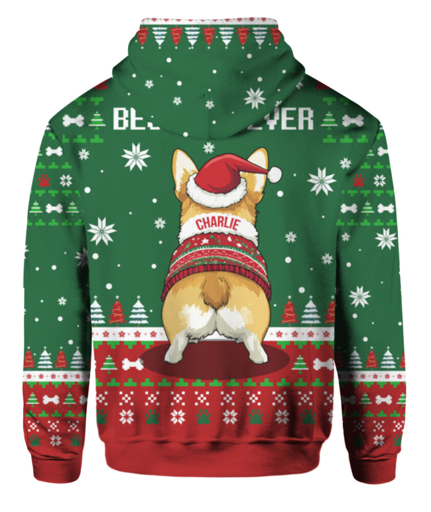 Mockup