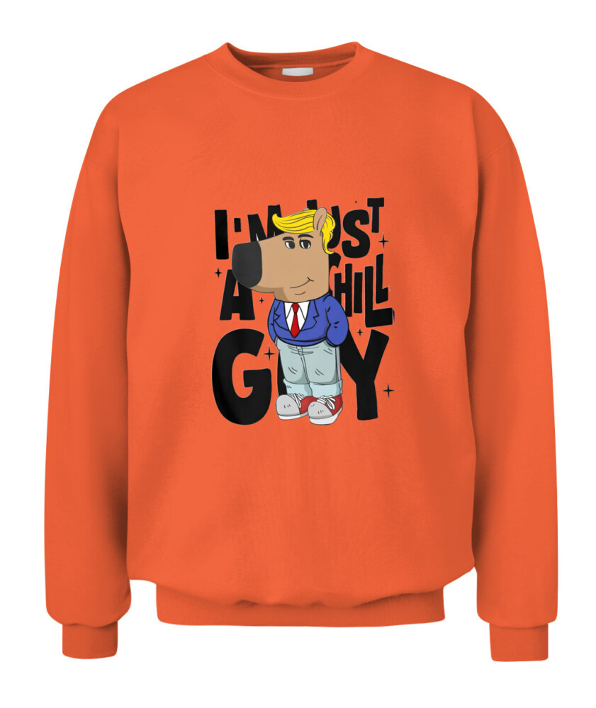 Mockup