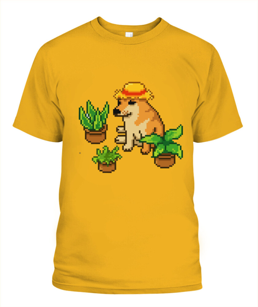 Mockup