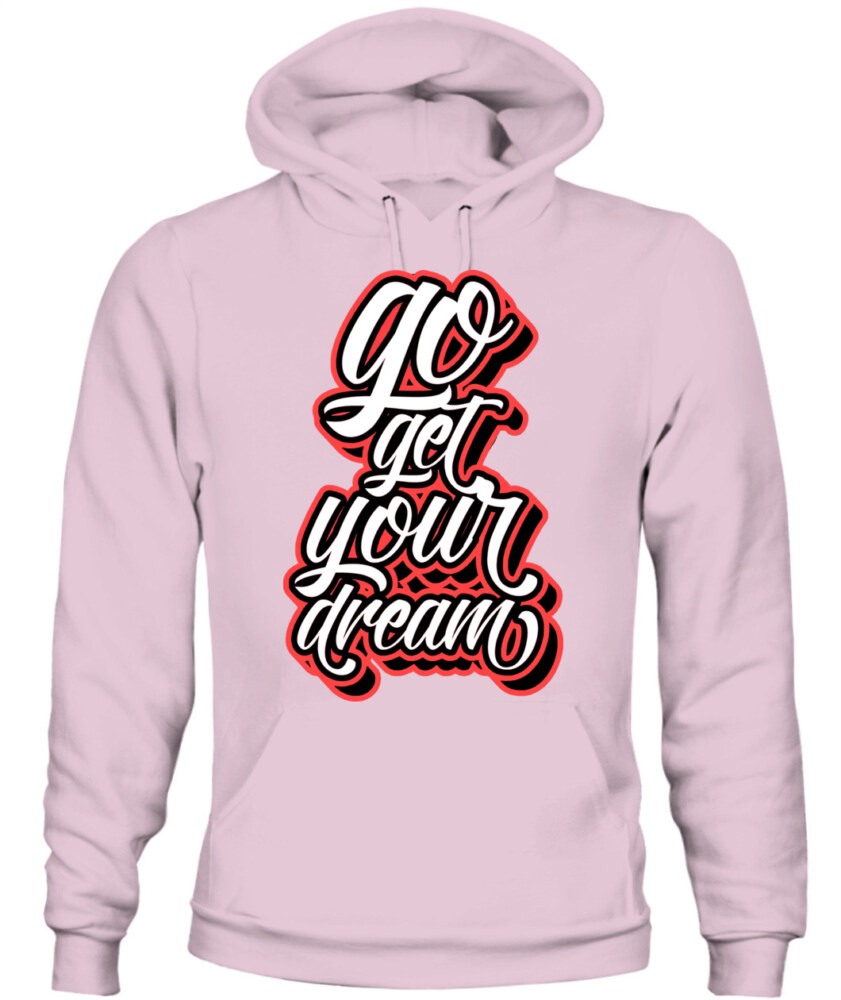 Mockup