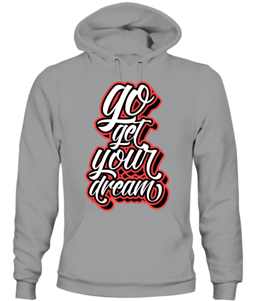 Mockup