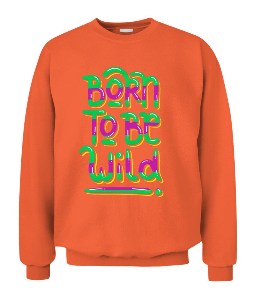 Mockup