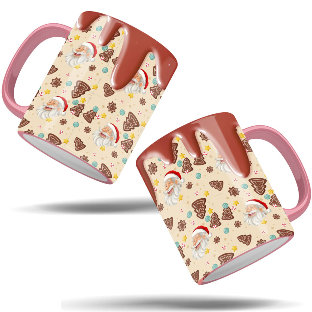 Mockup