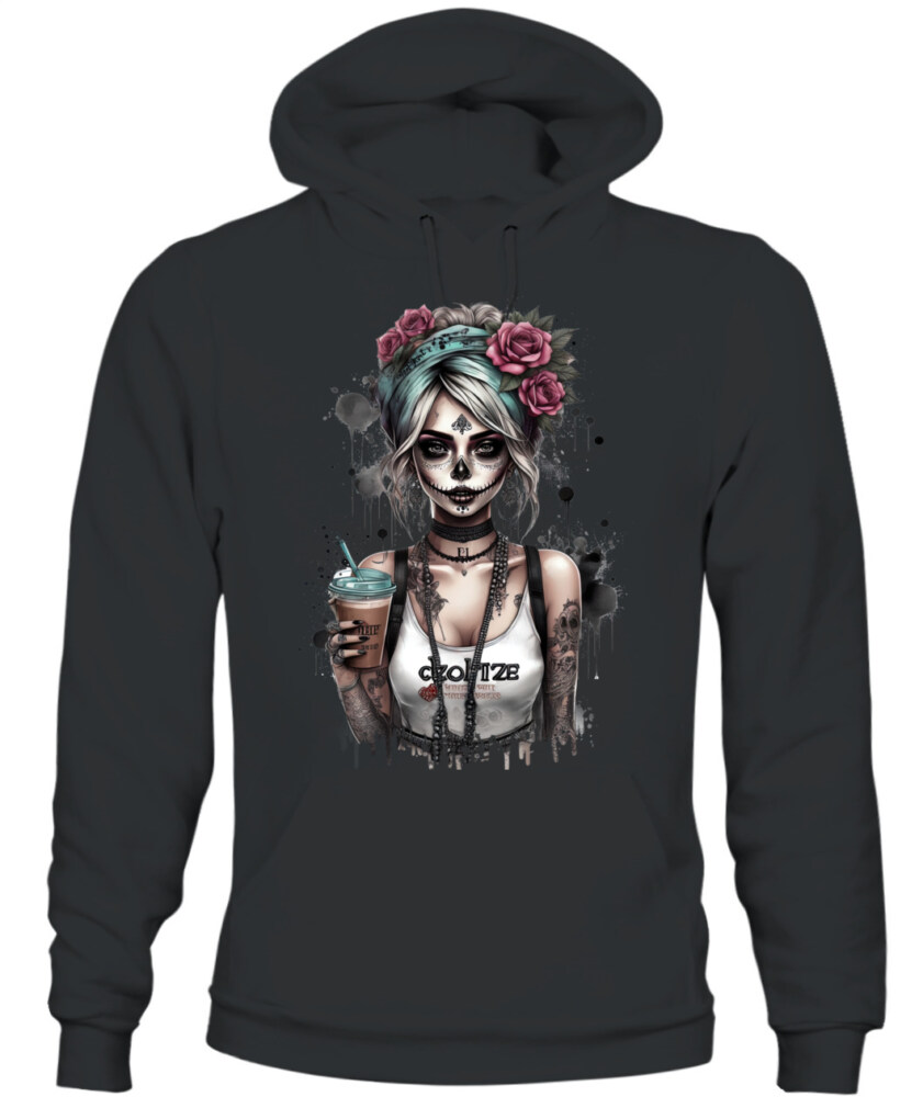 Mockup