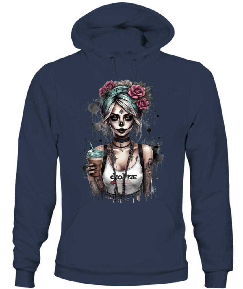Mockup