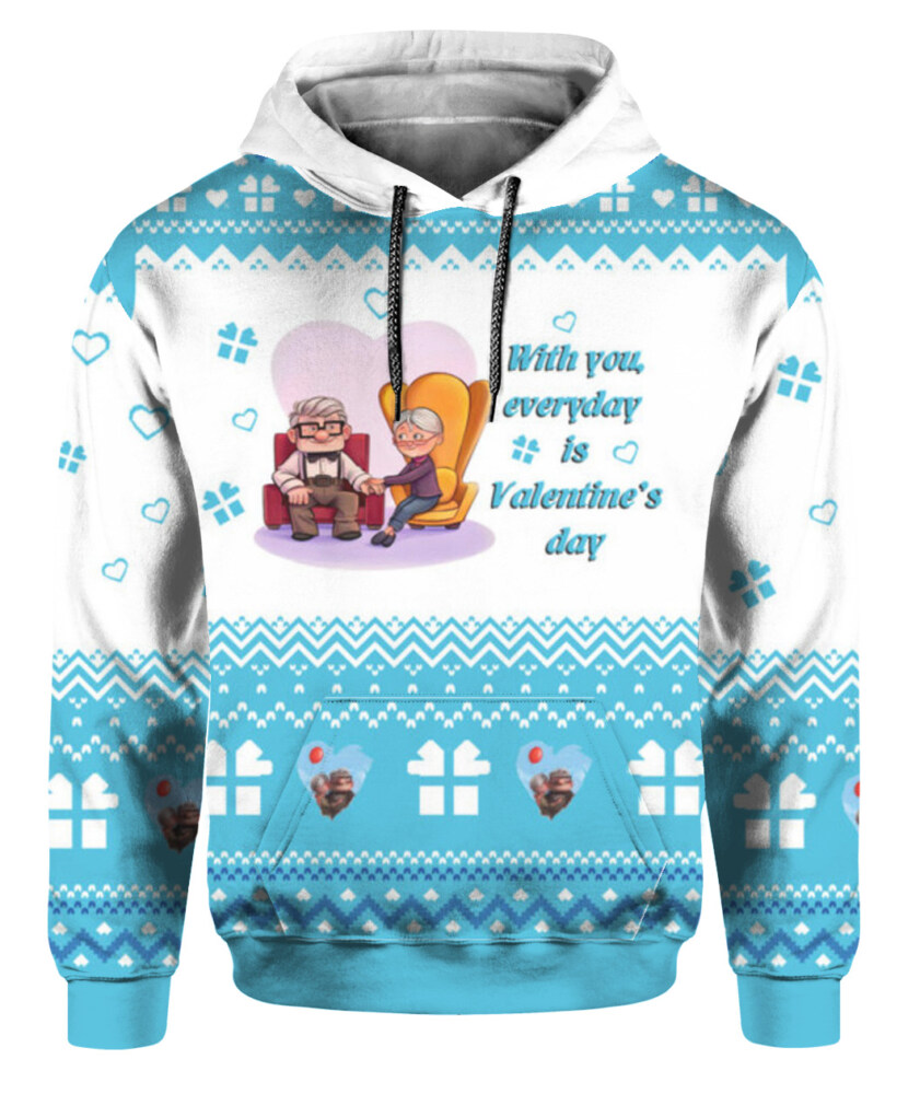 Mockup