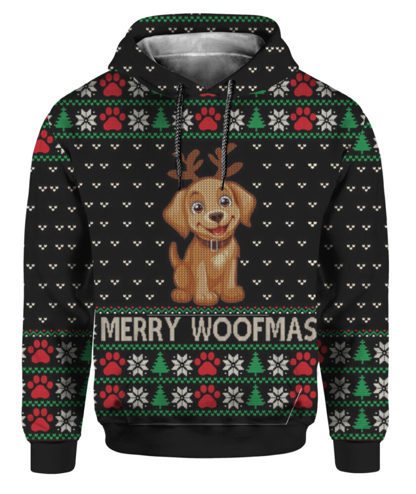Mockup