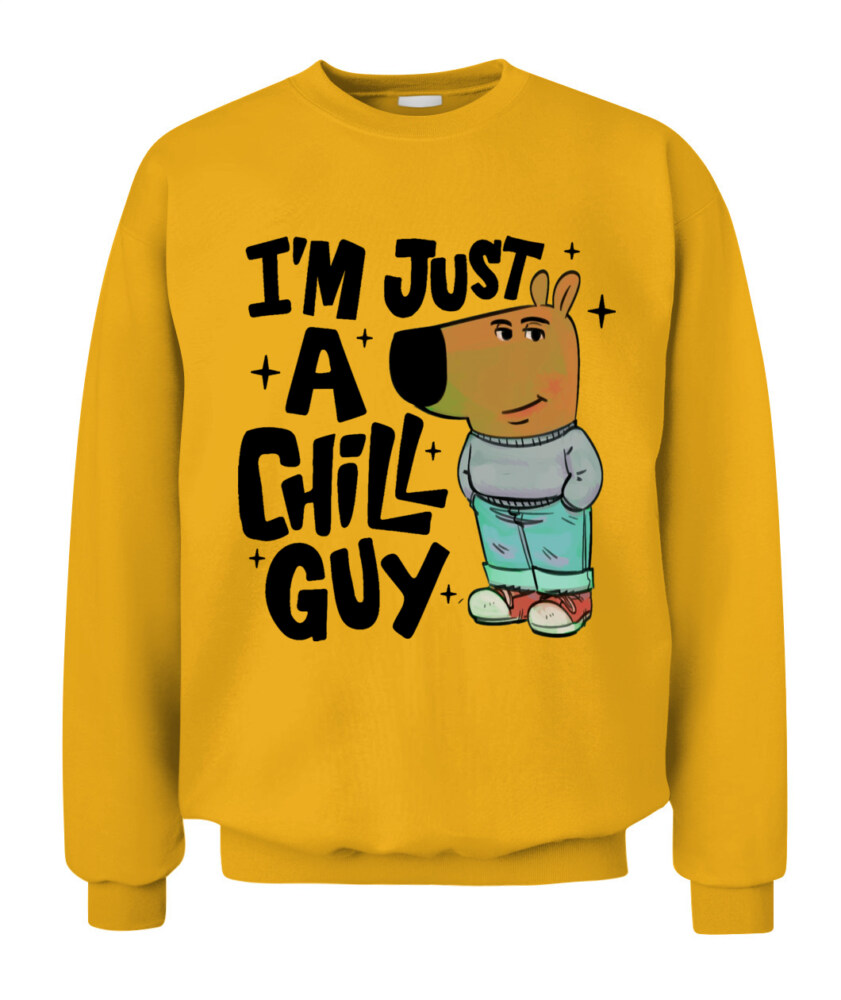 Mockup