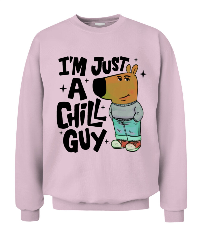 Mockup